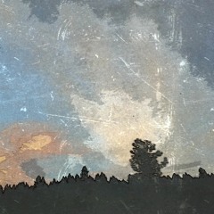 EarthToHeaven