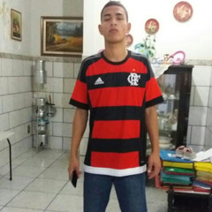 Jefferson Martins