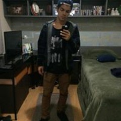 João Dino