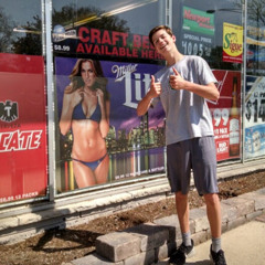 Adam Ryerson