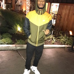 G rocc - It is what it is (unofficial draft)