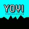 Inyo