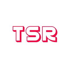 Timeless Sounds Records