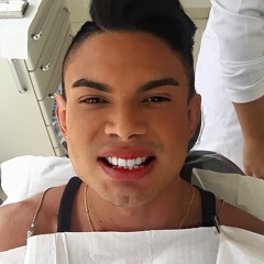 Diego $Gatti