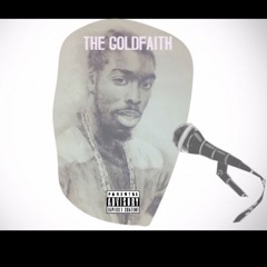 THE GOLDFAITH