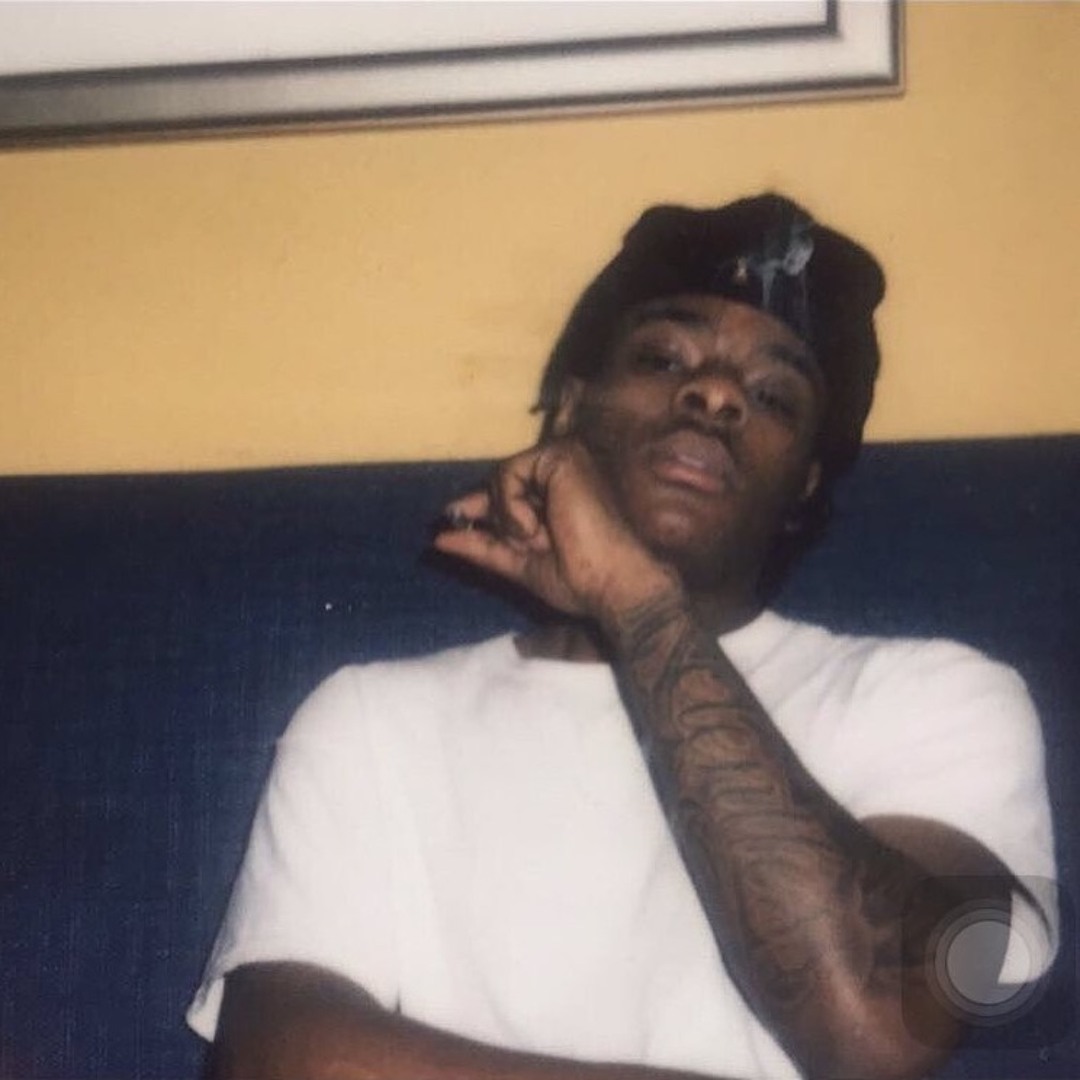 Stream Jay Bill$ music | Listen to songs, albums, playlists for