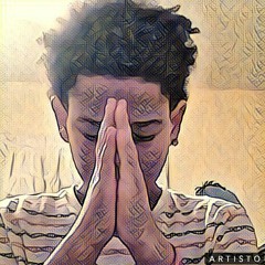 itsyoboyjayy