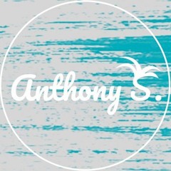Anthony S.