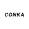 Conka