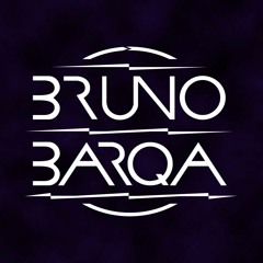 Bruno Barqa