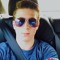darell_007