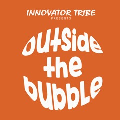 Innovator Tribe