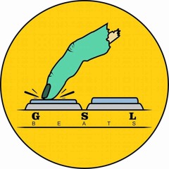 G S L B E A T S