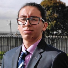 Diego Gómez
