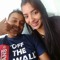 Brunãâo GN