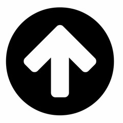 One Way Productions