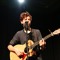 Jake Bardin