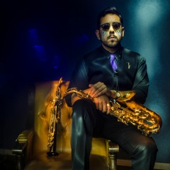 Martin "Pocho" Malpassi