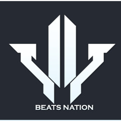 Beats Nation