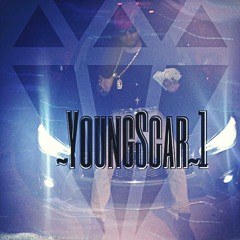 ~YoungScar~1