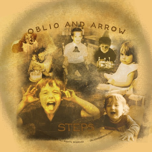 Oblio And Arrow’s avatar