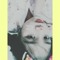 Linh Laii