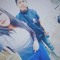 Vianey Cuasapud