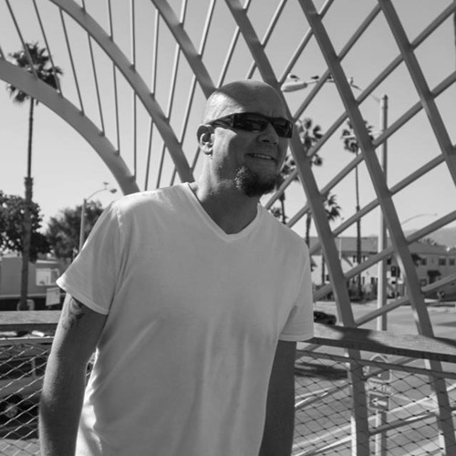 Summer Mix 2022