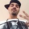User 794601147