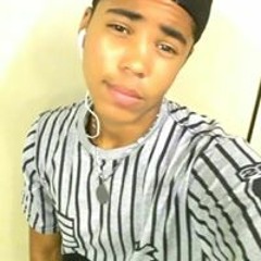 Fp Soares Bala