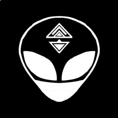 N E I L A Records