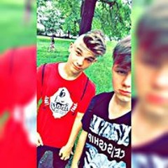 Bartosz Edward Siembida