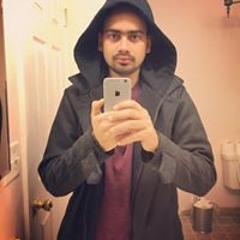 Jazz Pannu