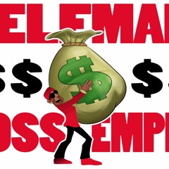 Self Made Boss Empire