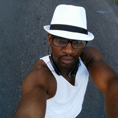 Ernest D Ellington Jr