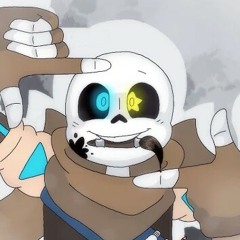 Ink Sans