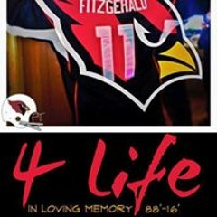 Jennifer Ann Warchol