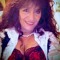 Kim Long Lewis