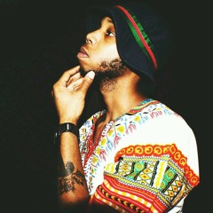 Peace_THC