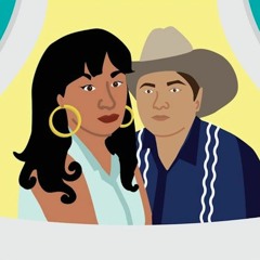 Jotxs y Recuerdos Podcast