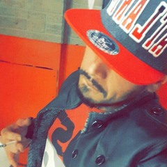 Lc RocQ