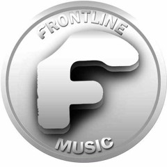 frontlinemusic360