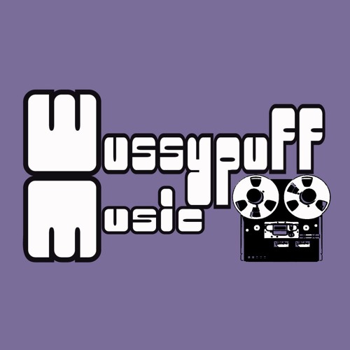 WussypuffMusic’s avatar