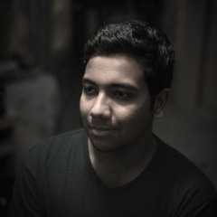 Surya Prakash