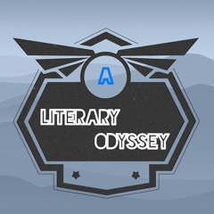A Literary Odyssey