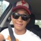 Gustavo Moraes