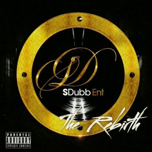 sdubbentertainment