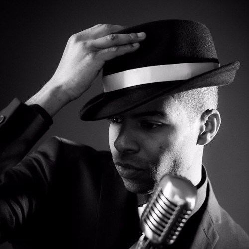 Stream Acousticjazzprojet music | Listen to songs, albums, playlists ...