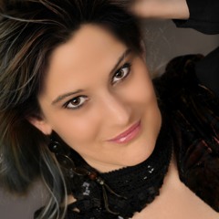 Amanda Jonès