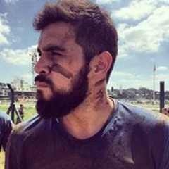 Rafael Busnello